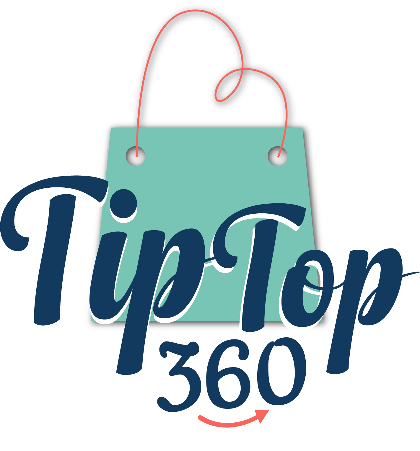 11 Problem-Solving Products for a Calmer Home